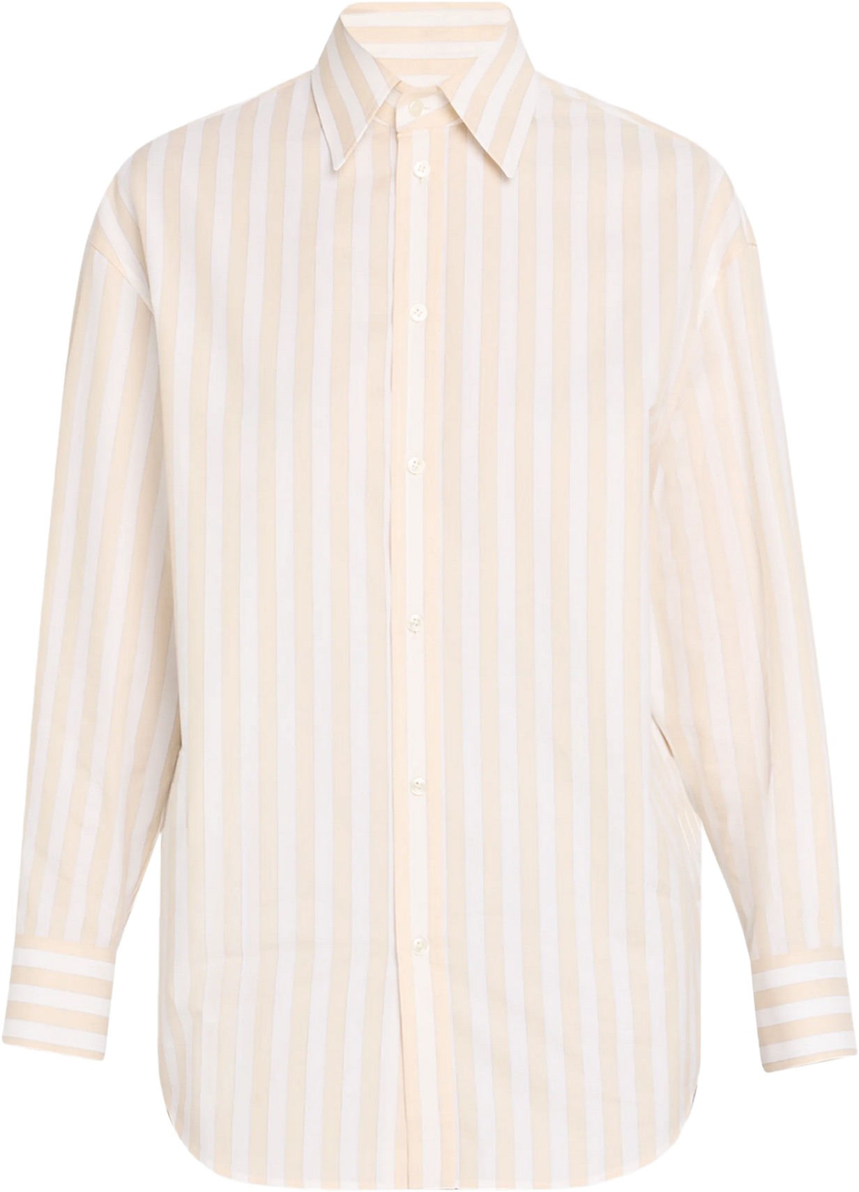 Morgan Stewart - Instagram | Morgan Stewart style