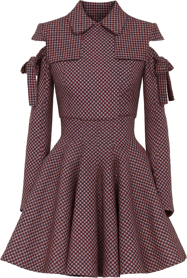 Sarah Michelle Gellar - Instagram | Sarah Michelle Gellar style