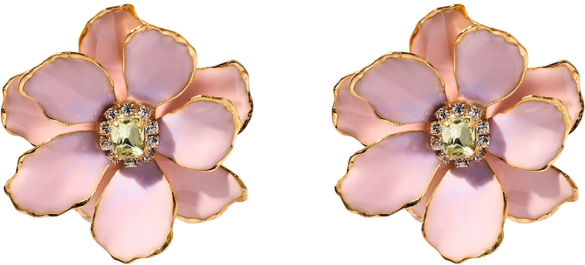 Brittany Aldean - Instagram | Brittany Aldean style