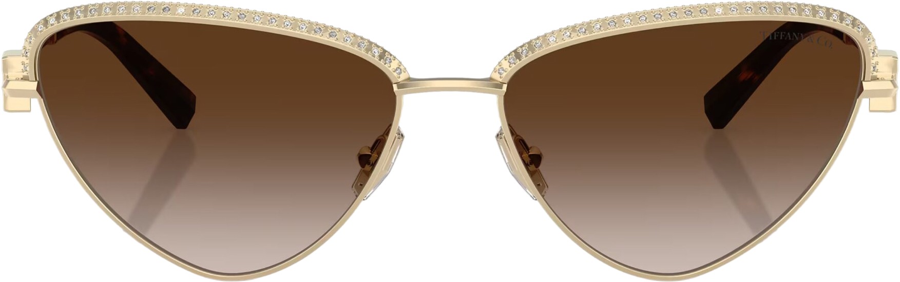 tiffanyco_sunglasses_TF3107_gold