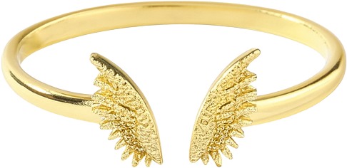 Kristin Cavallari - Instagram | Kristin Cavallari style