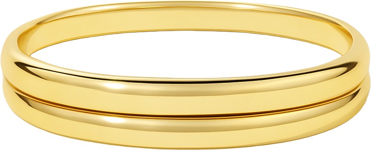 Kristin Cavallari - Instagram | Kristin Cavallari style