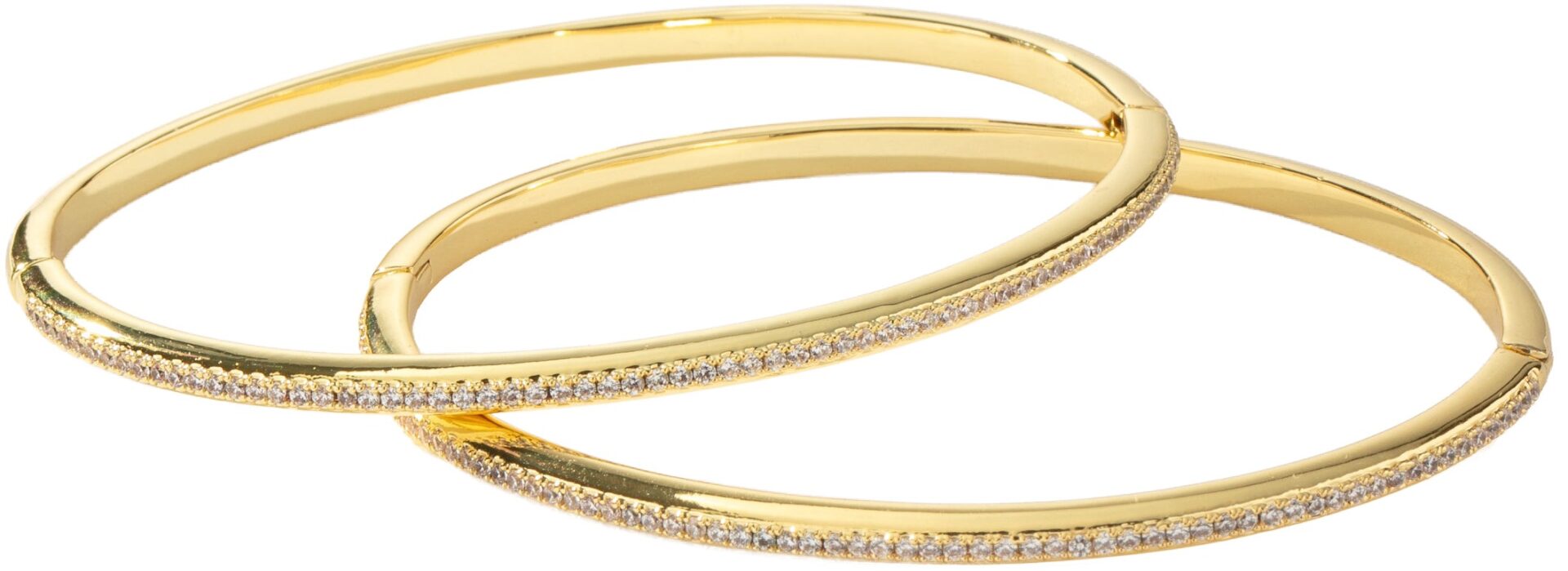 Kristin Cavallari - Instagram | Kristin Cavallari style