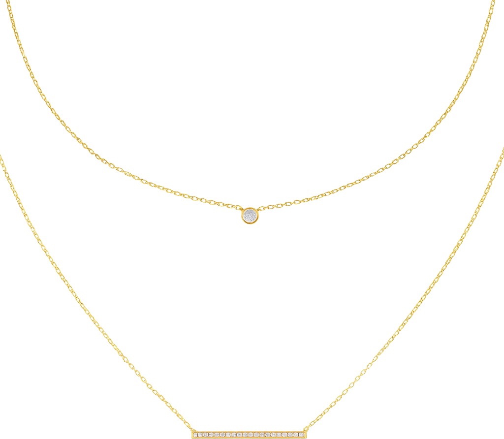 Kristin Cavallari - Instagram | Kristin Cavallari style