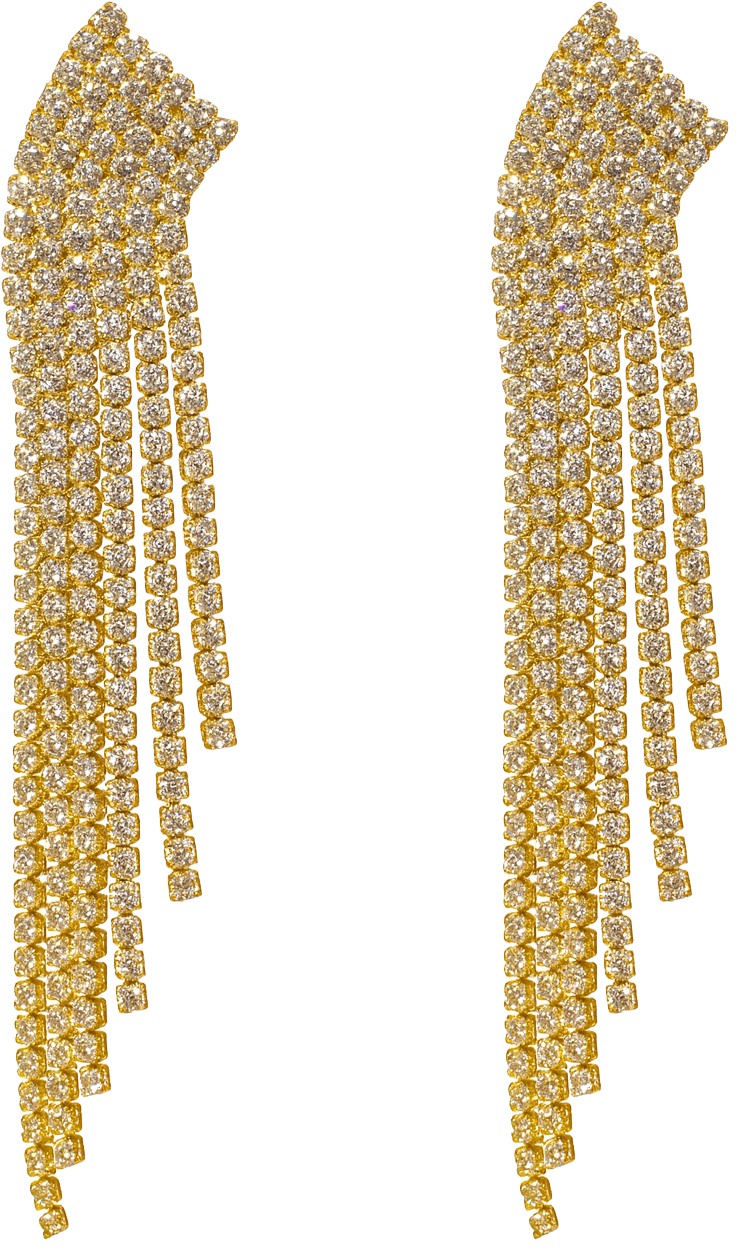 Kristin Cavallari - Instagram | Kristin Cavallari style