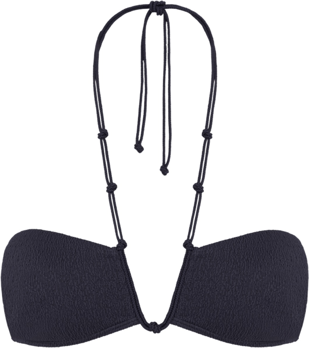 Melissa Gorga - Instagram | Melissa Gorga style