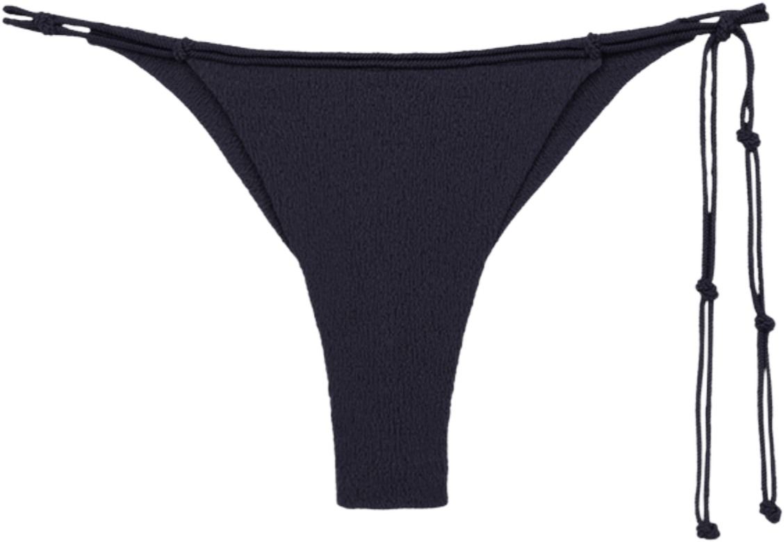 Melissa Gorga - Instagram | Melissa Gorga style