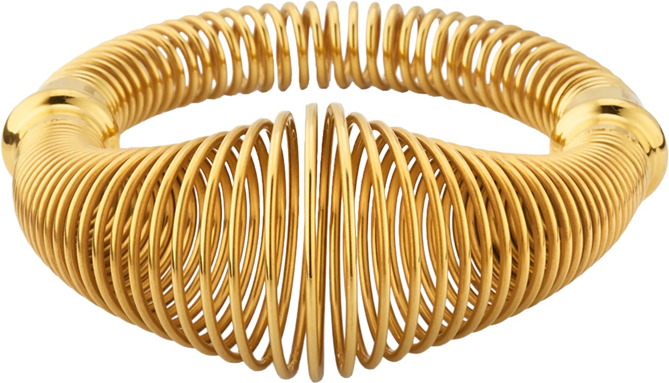 Dorit Kemsley - The Real Housewives of Beverly Hills | Season 15 Episode 1 | Dorit Kemsley style