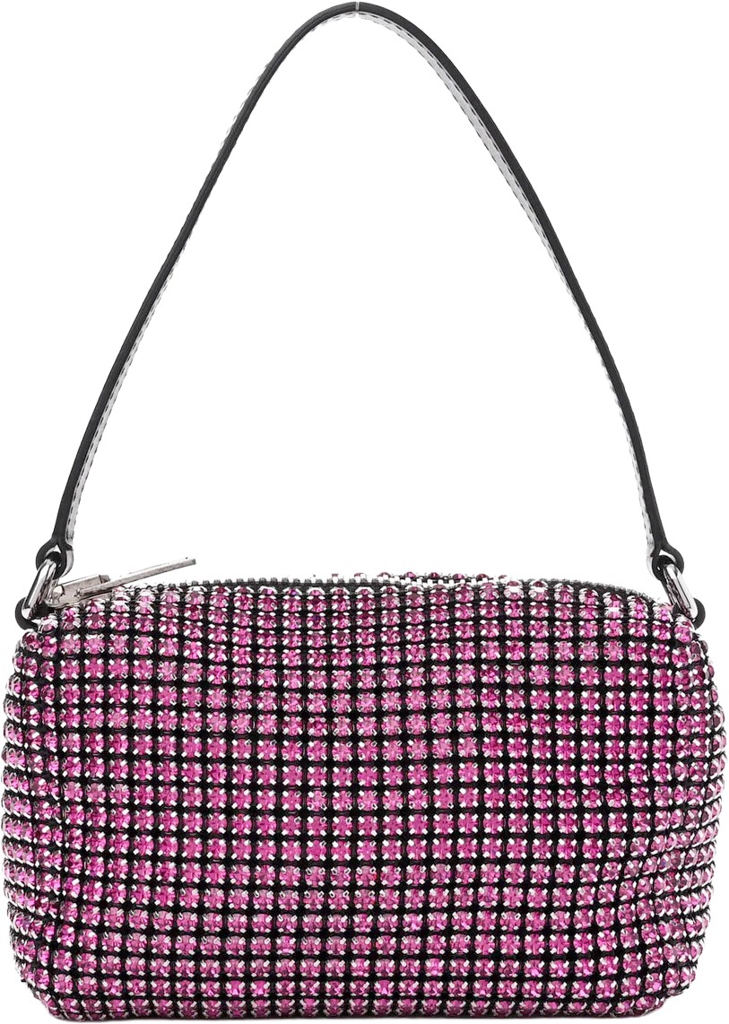 Erika Jayne - The Real Housewives of Beverly Hills | Season 15 Episode 3 | Erika Jayne style