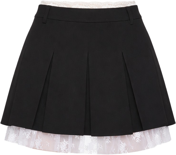 Erika Jayne - The Real Housewives of Beverly Hills | Season 15 Episode 3 | Erika Jayne style