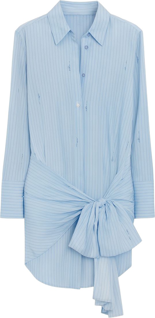 Erika Jayne - The Real Housewives of Beverly Hills | Season 15 Episode 1 | Erika Jayne style