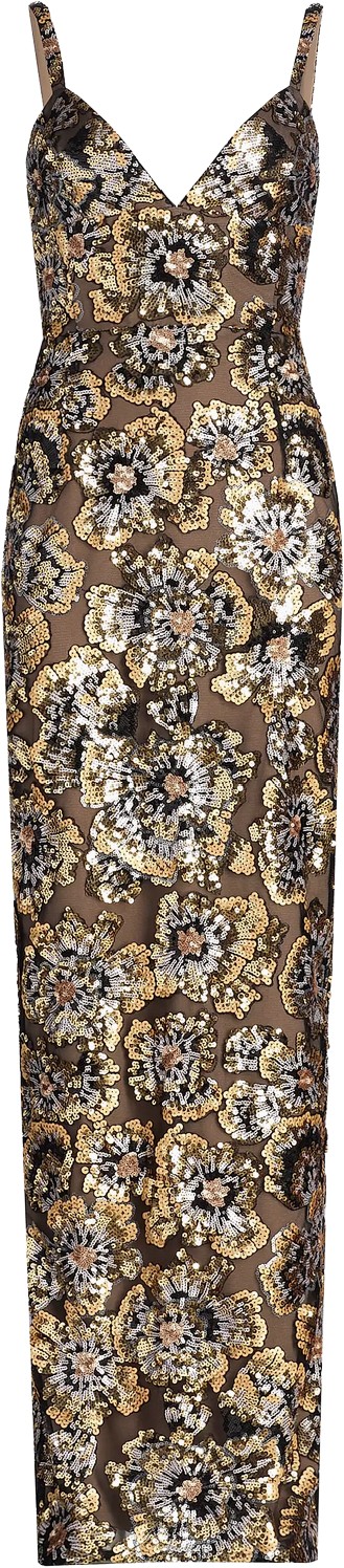 Juliette Porter - Instagram | Juliette Porter style