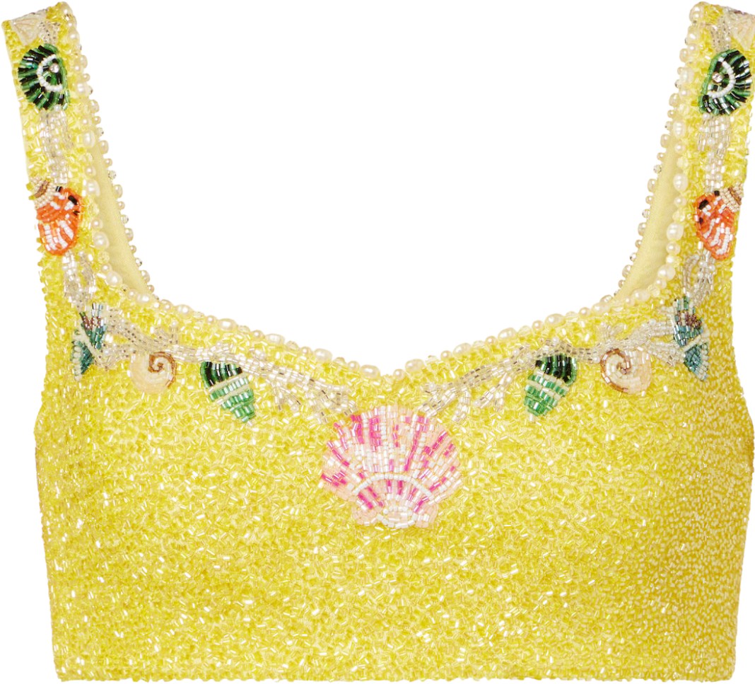 Morgan Stewart - Instagram | Morgan Stewart style