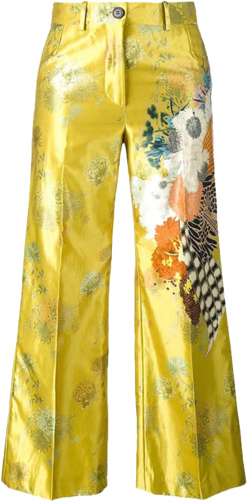 Morgan Stewart - Instagram | Morgan Stewart style