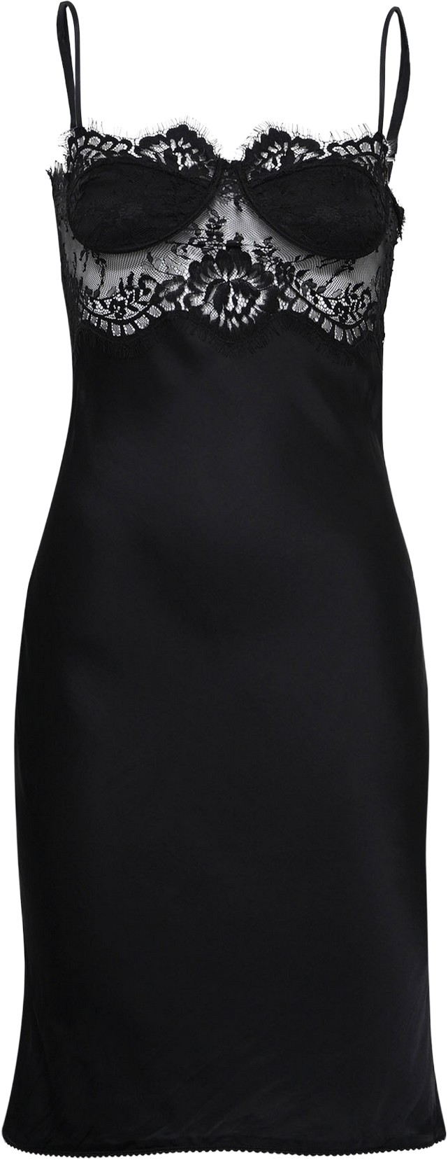 Christina Haack - Instagram | Christina Haack style