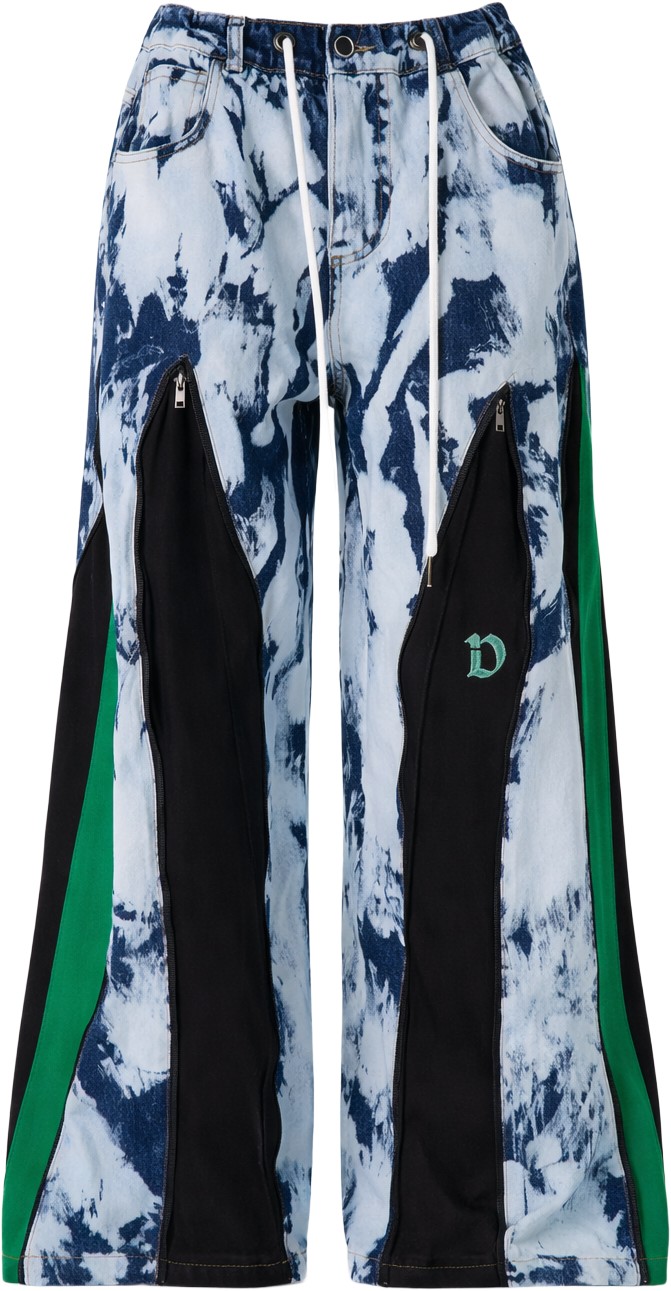 Nikki Garcia - The Nikki and Brie Show | Nikki Garcia style