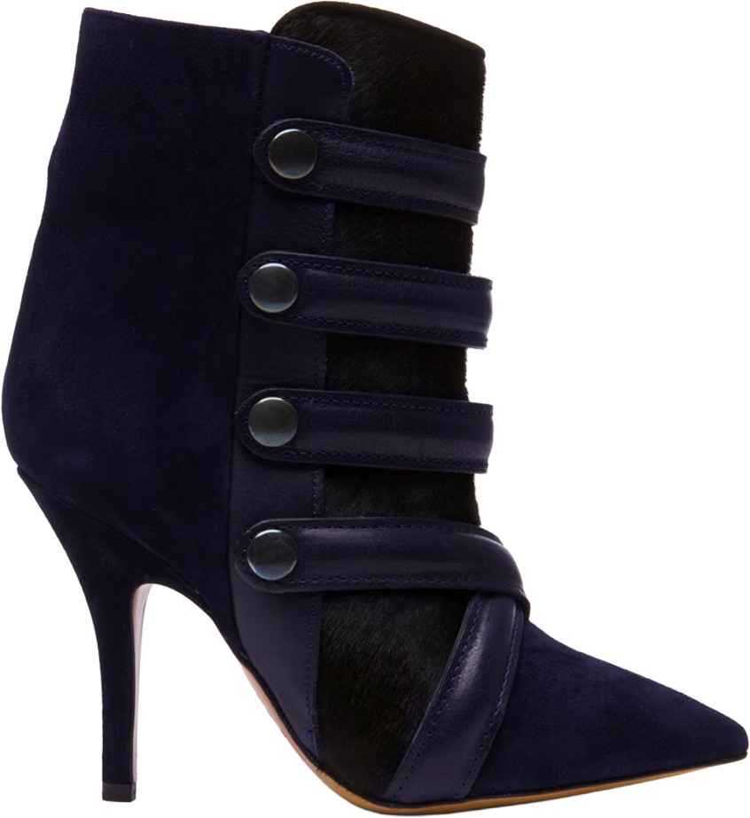 Kristin Cavallari - Instagram | Kristin Cavallari style