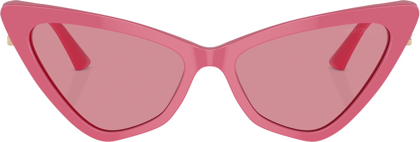 Erika Jayne - The Real Housewives of Beverly Hills | Season 15 Episode 1 | Erika Jayne style