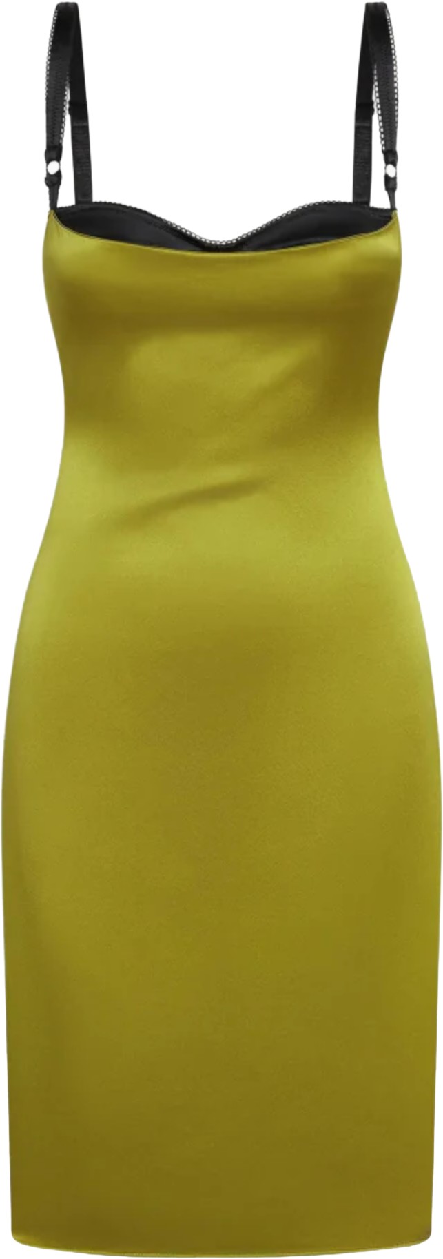 Juliette Porter - Instagram | Juliette Porter style