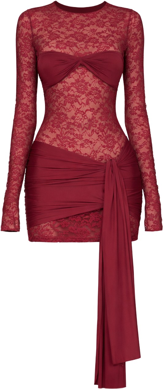 Heather Rae El Moussa - Instagram | Heather Rae El Moussa style