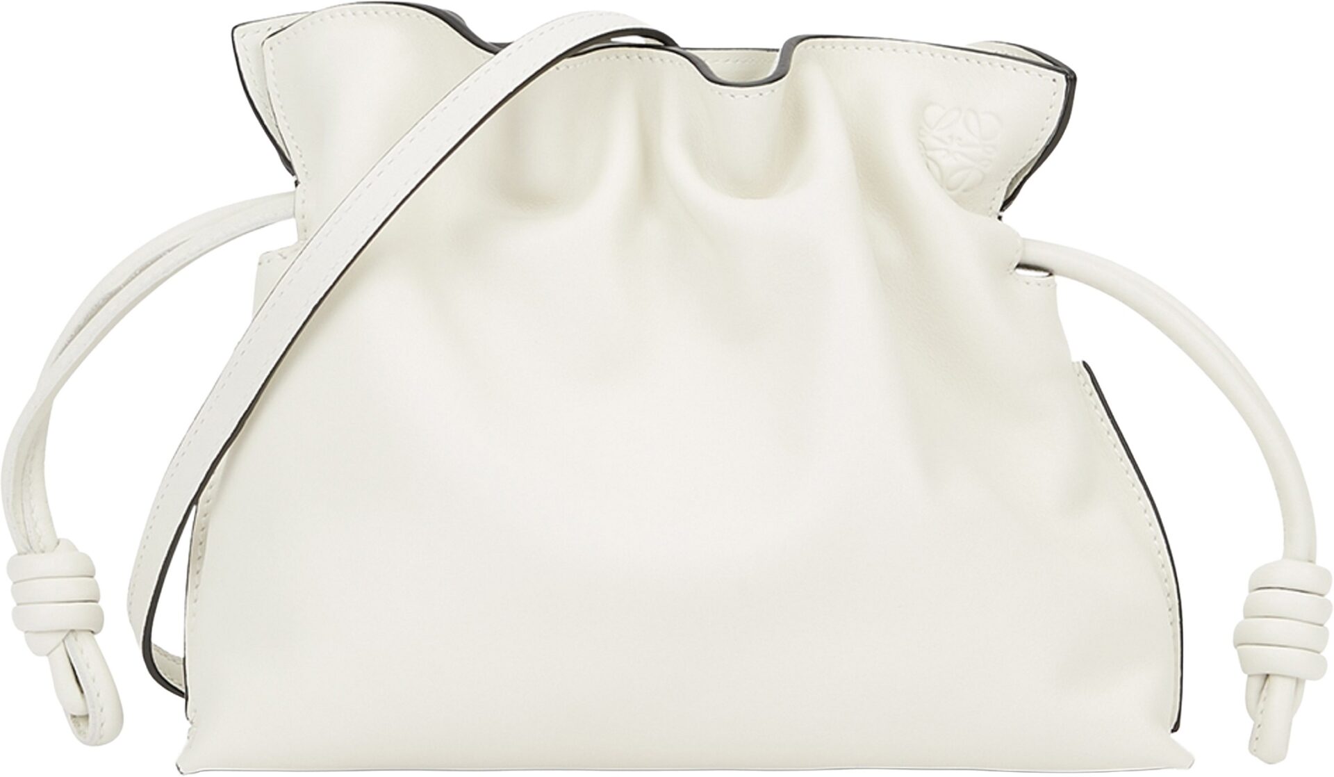 Dorit Kemsley - The Real Housewives of Beverly Hills | Season 15 Episode 2 | Dorit Kemsley style