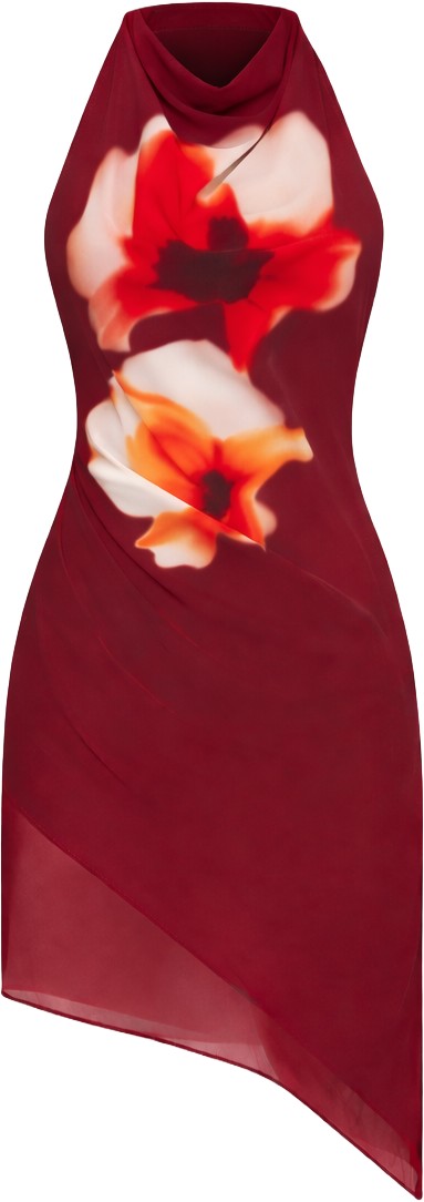 Juliette Porter - Instagram | Juliette Porter style