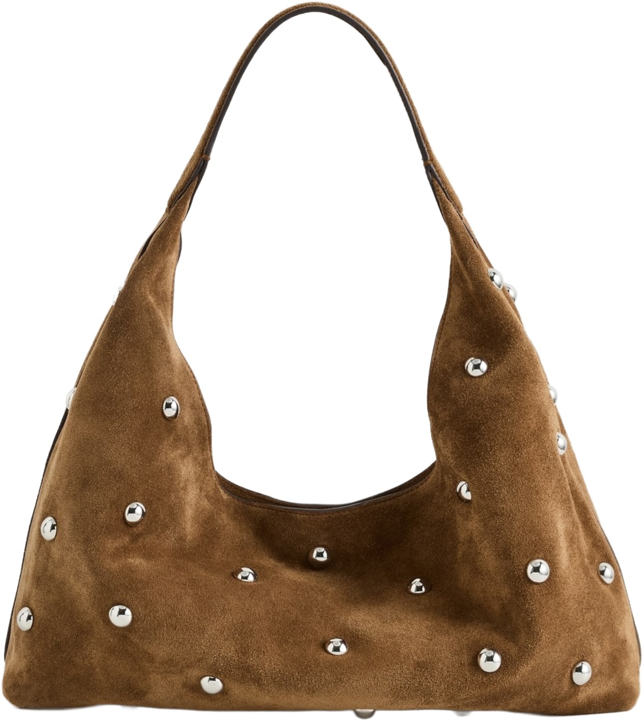 Lucy Hale - Los Angeles, CA | Lucy Hale style