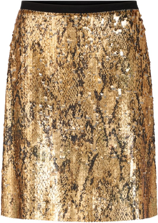 Tayshia Adams - Instagram | Tayshia Adams style