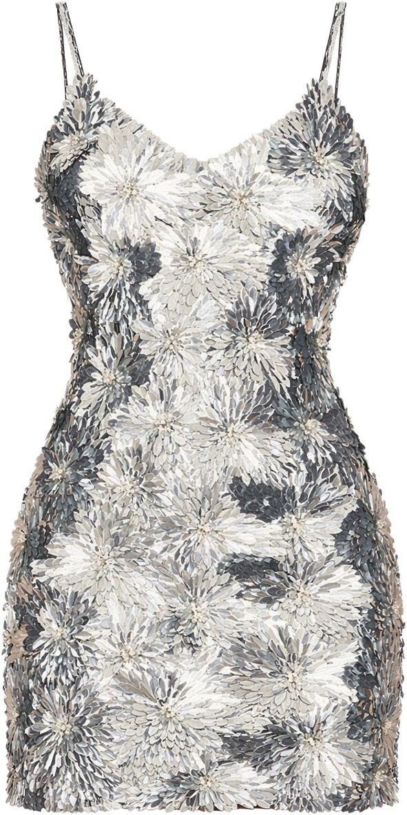 Heather Rae El Moussa - Instagram | Heather Rae El Moussa style