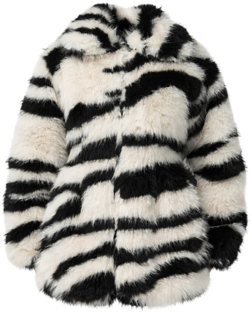 Brittany Aldean - Instagram | Brittany Aldean style