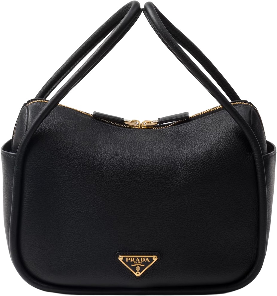 Kristin Cavallari - Instagram | Kristin Cavallari style