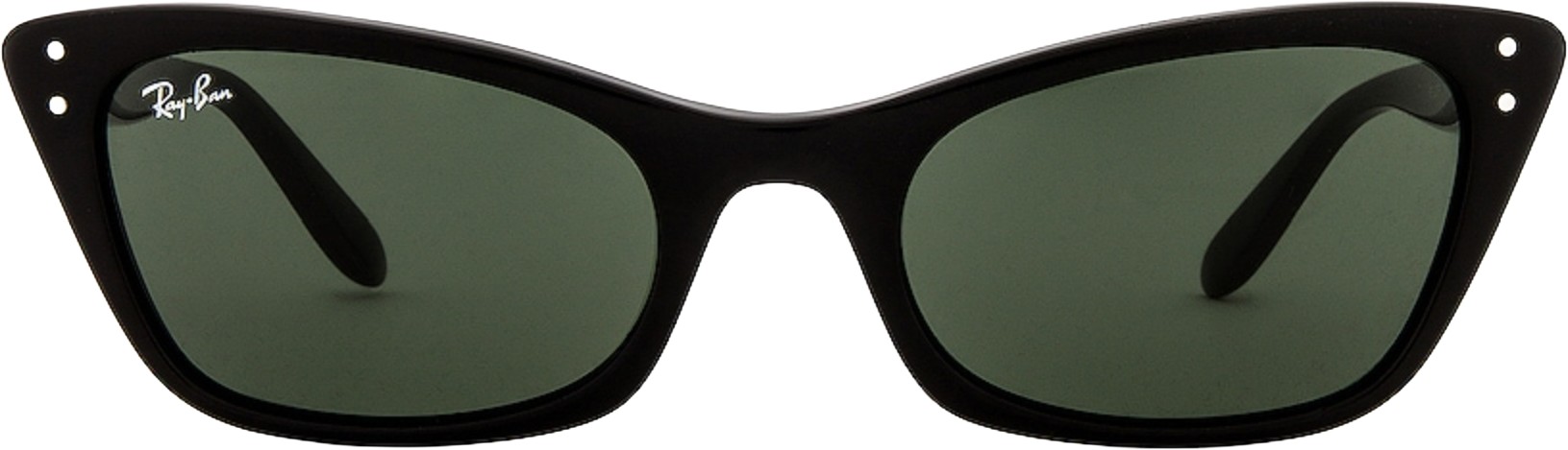 Sofia Richie Grainge - Instagram | Sofia Richie Grainge style