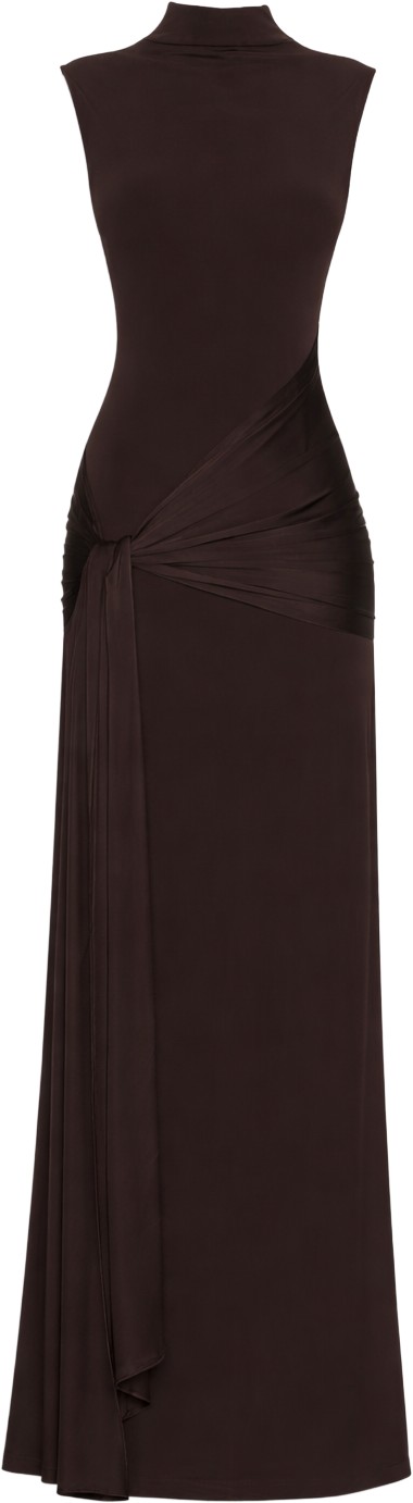 Sofia Richie Grainge - Instagram | Sofia Richie Grainge style