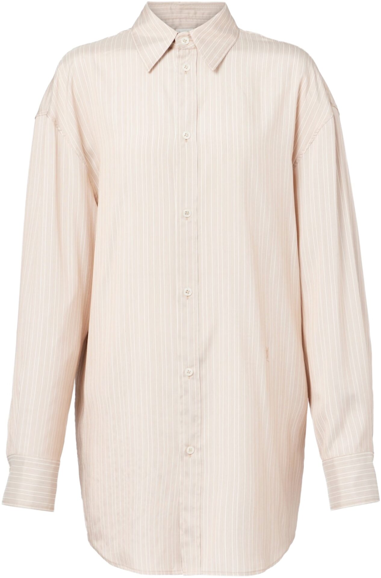 Dorit Kemsley - The Real Housewives of Beverly Hills | Season 15 Episode 2 | Dorit Kemsley style