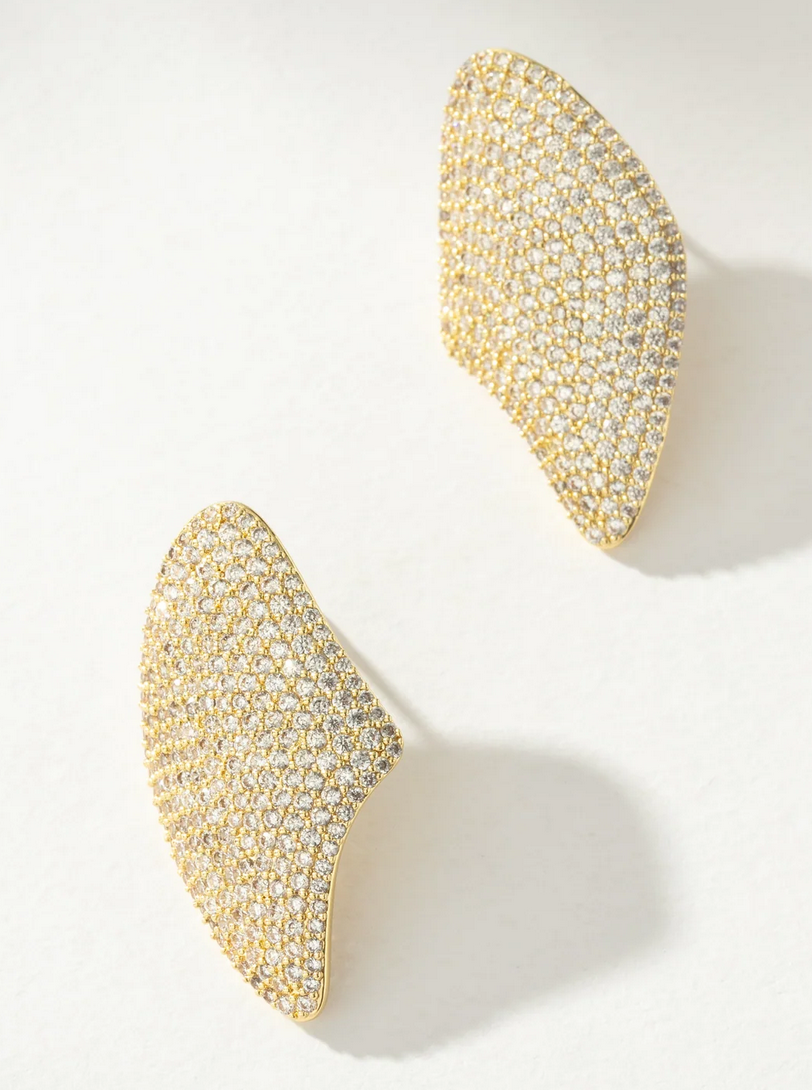 Kristin Cavallari - Instagram | Kristin Cavallari style