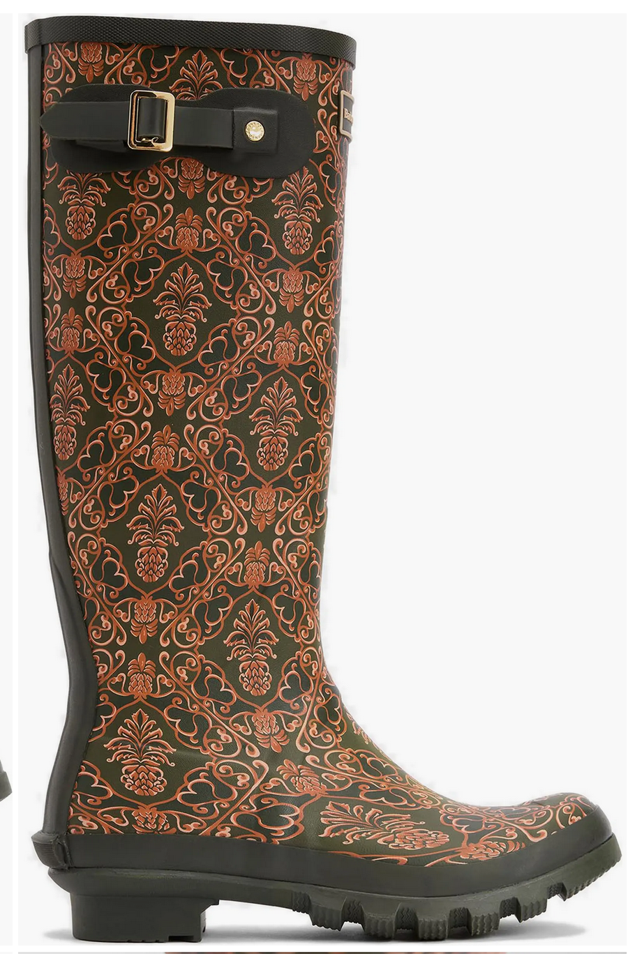 Lily Collins - Instagram | Lily Collins style