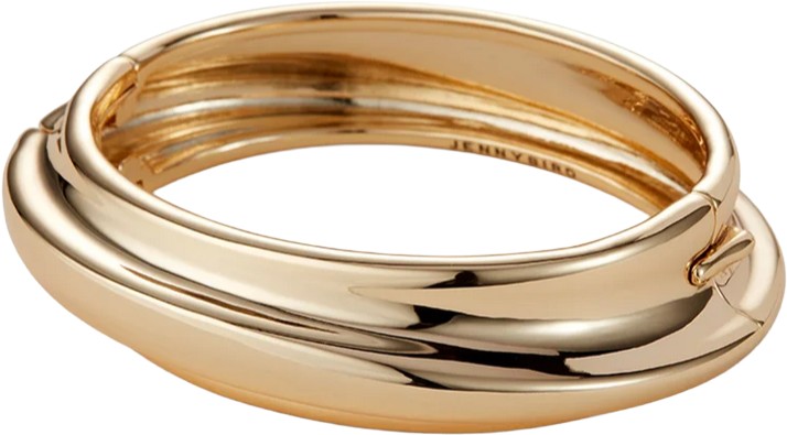 Shay Mitchell - Instagram | Shay Mitchell style