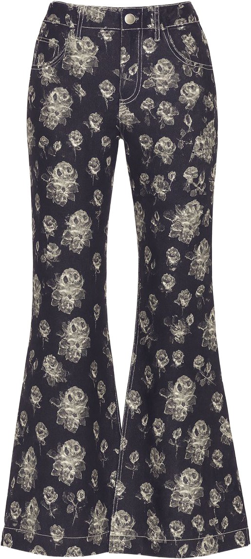 Erika Jayne - The Real Housewives of Beverly Hills | Season 15 Episode 2 | Erika Jayne style