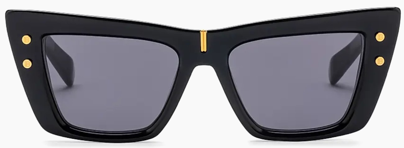balmain_sunglasses_BPS156_black