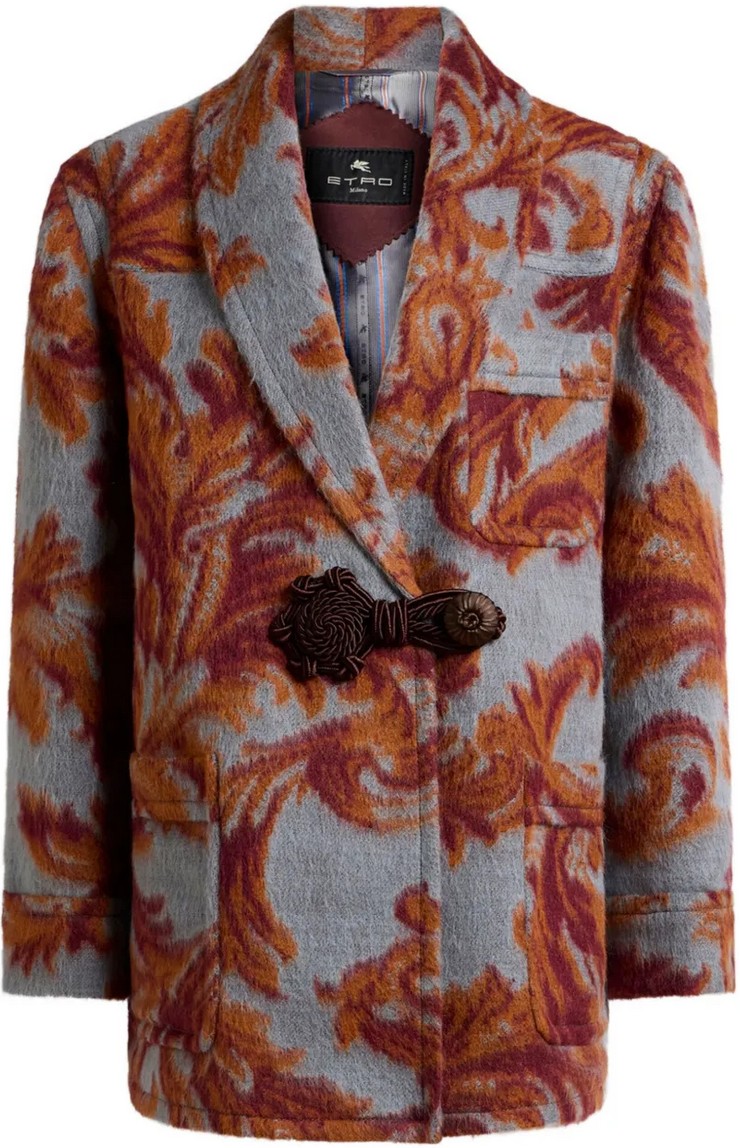 etro_coat_orange_blue_combo_wool