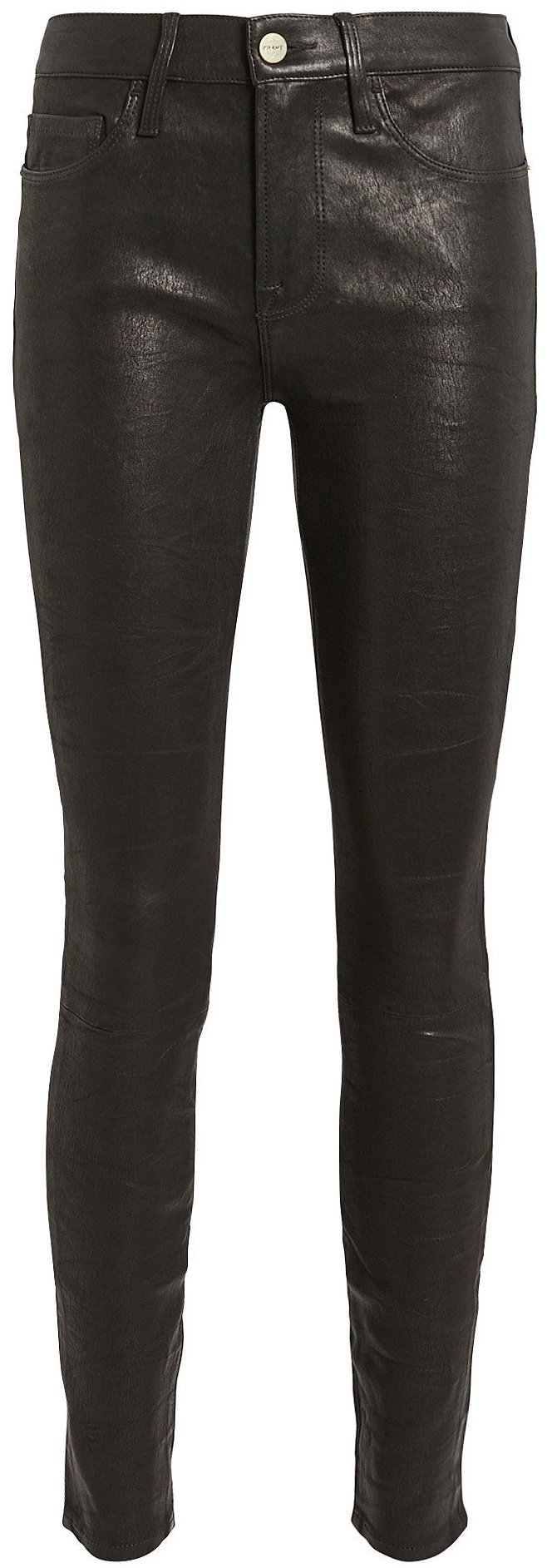 Kristin Cavallari - Instagram | Kristin Cavallari style