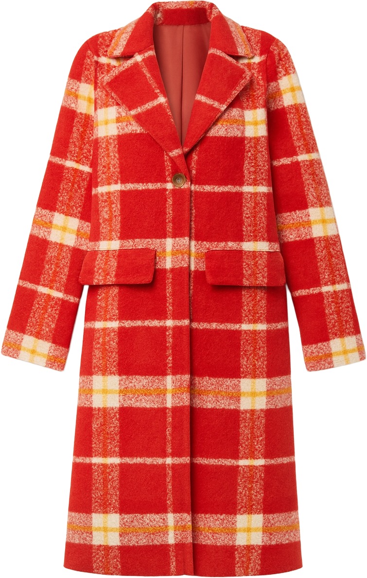 Lauren Conrad - Instagram | Lauren Conrad style