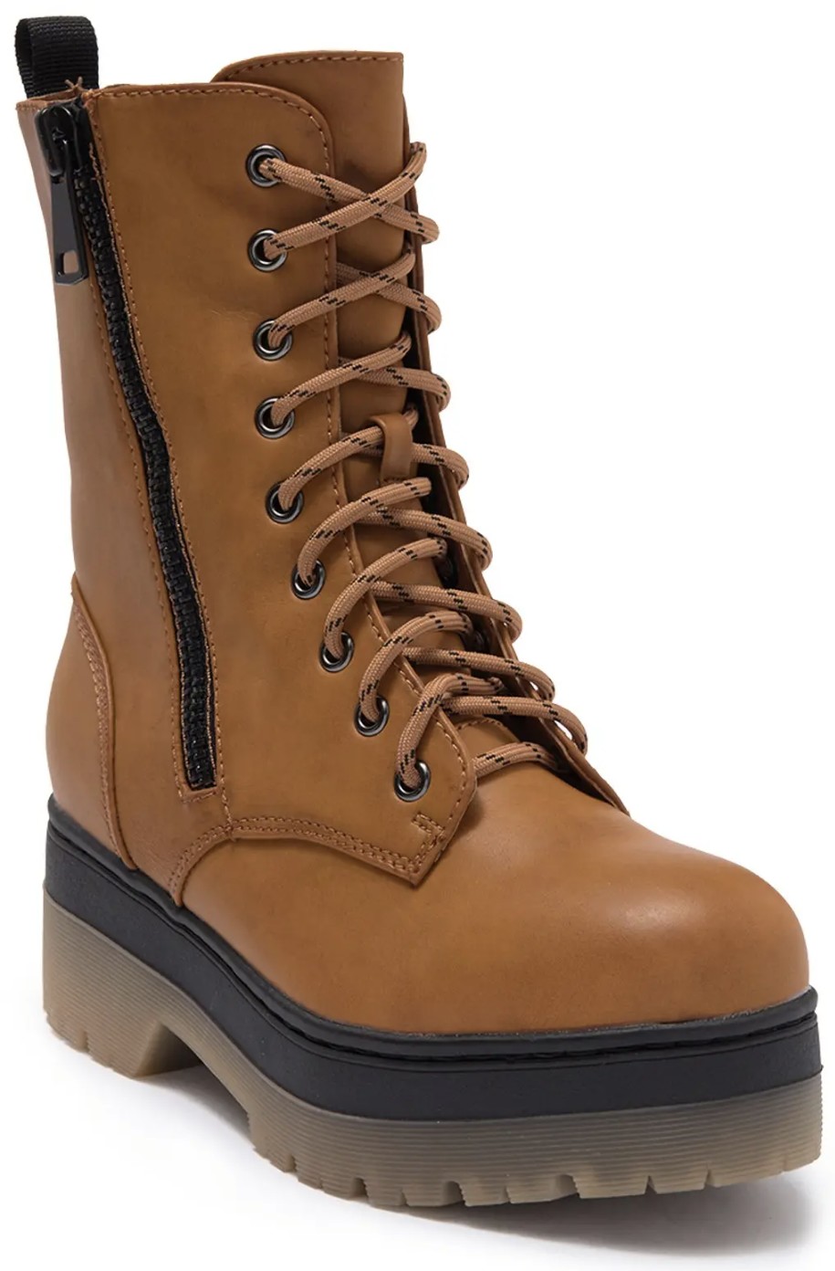 Kaitlyn Bristowe - Instagram | Kaitlyn Bristowe style