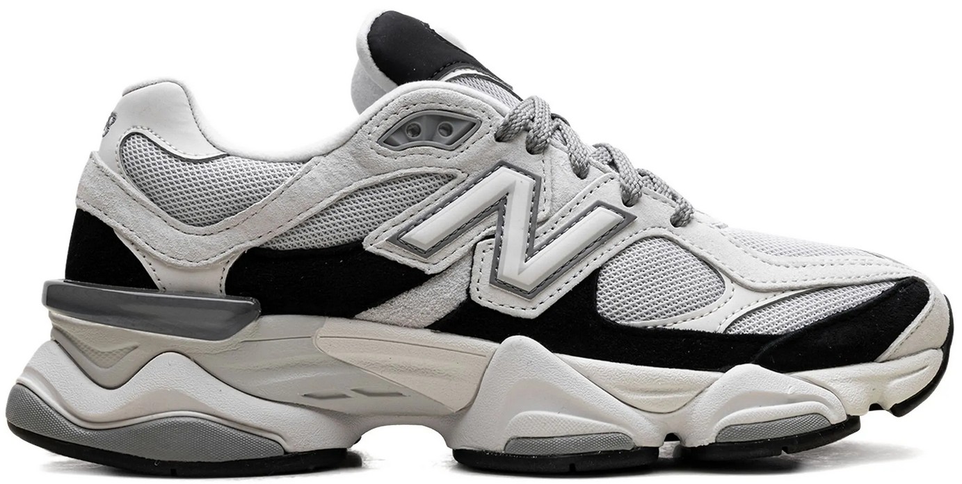 Kristin Cavallari - Instagram | Kristin Cavallari style