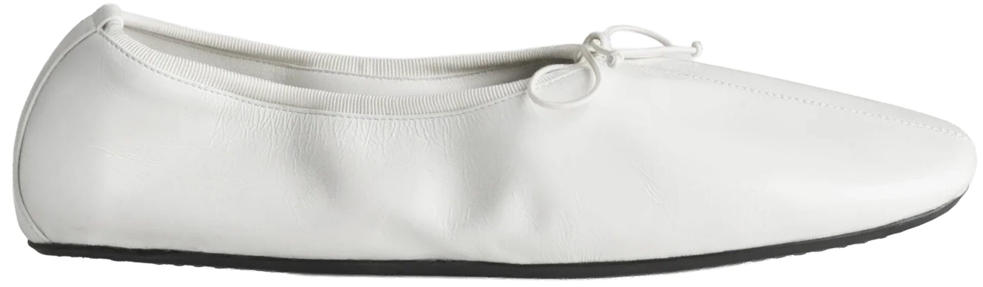 Morgan Stewart - Instagram | Morgan Stewart style