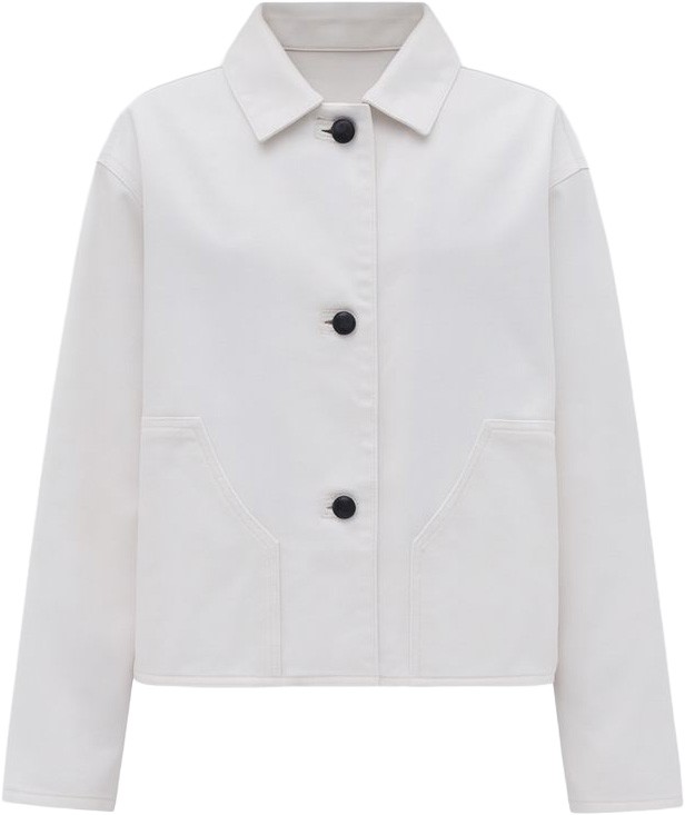 renggli_jacket_work_chalk