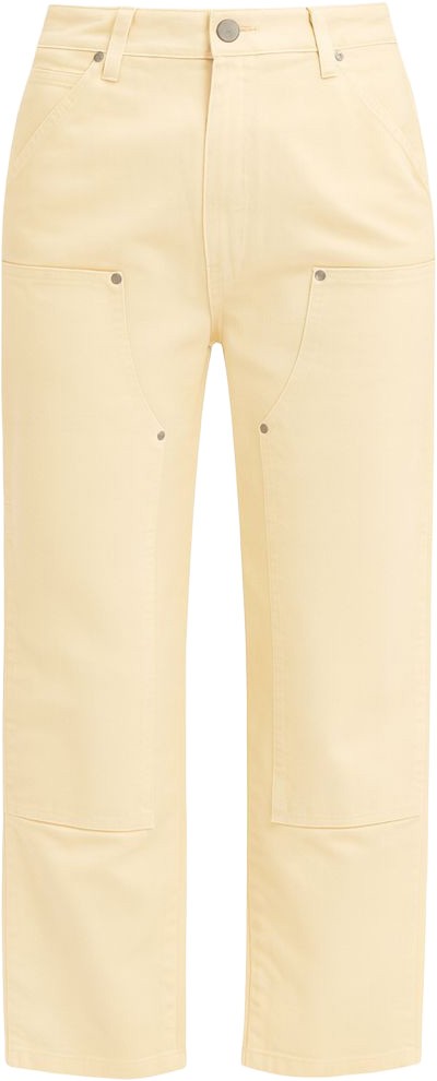 renggli_pants_cargo_butter