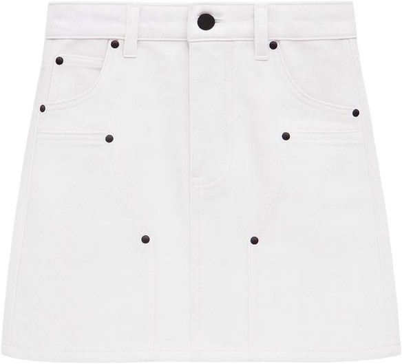 renggli_skirt_cargo_chalk