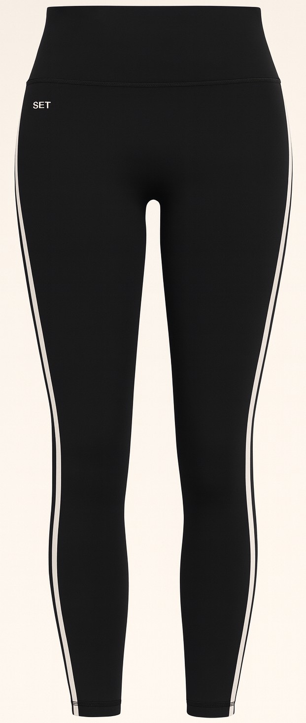 Kristin Cavallari - Instagram | Kristin Cavallari style