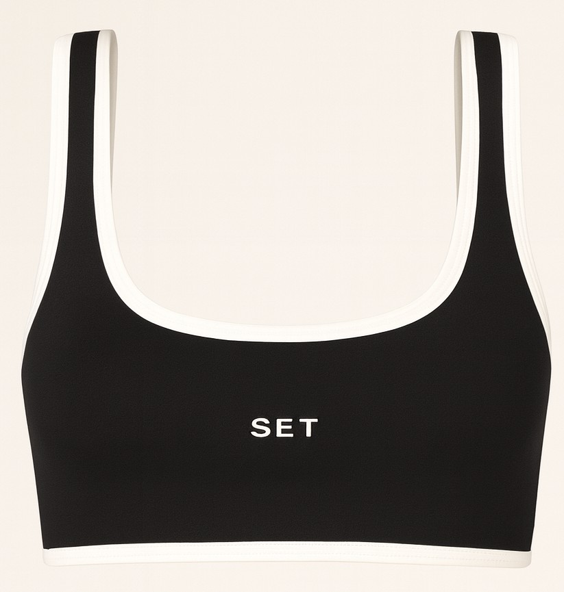 Kristin Cavallari - Instagram | Kristin Cavallari style